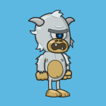 Abomino