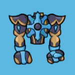 abyss armor