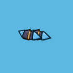 abyss boots