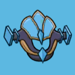 abyss helmet