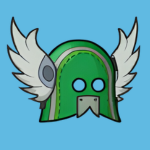 achilles helmet