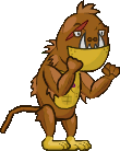 aipster