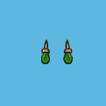 alchemist droplets