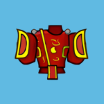 alchemy armor