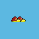 alchemy shoes