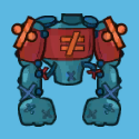 analytic armor