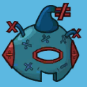 analytic helmet