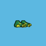 apollos shoes