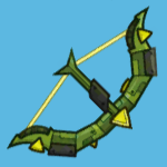 assault bow
