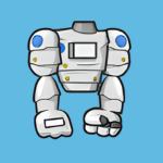 astro suit
