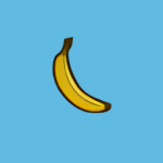 banana