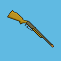 bb gun
