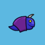 beholder guppy