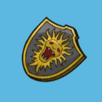 brave vanguard