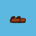 calibre boots