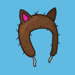 cat hat