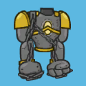 chain armor