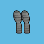 chainmail legs