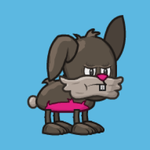 Chesterz