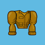 cowboy jacket