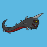 dark reaper