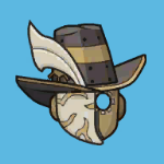 dualist helmet