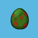 dwimplepike egg