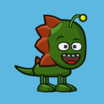 Dwimplepike