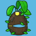 earth helmet
