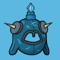 element helmet