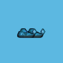 element shoes