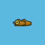 engineer boots