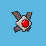 executioner gear