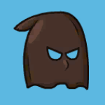 executioner hood