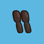 executioner pants