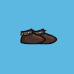 executioner shoes