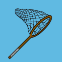 fishing net