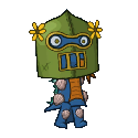 fishurn protector helmet