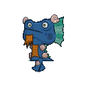 fishurn
