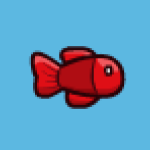 flipper