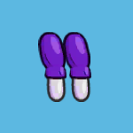 football pants