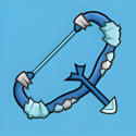 frostbite bow