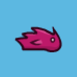 furry feen