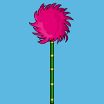 goof tree