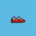 guard boots