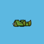 hazard boots