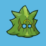 hazard helmet