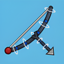 heartstriker bow