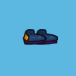 hellbound boots