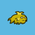 hertle